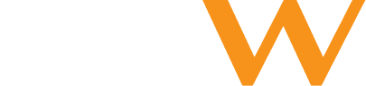 CCW-LOGO--LIGHT (1)