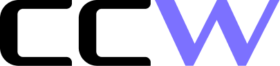CCW-LOGO--DARK