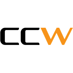 How Stellar became part of DTCC's tokenization push for Wall Street securities onchain