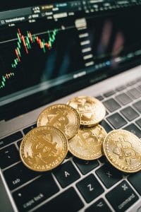 Upcoming Crypto Opportunities