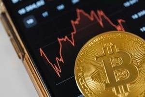 Crypto Trends You Can’t Ignore