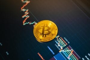 Crypto Market Trends & Signals